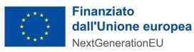 Attuazione Misure PNRR